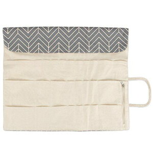 Teamoy LoX ҂ݐj[P[X j [Xj ֐j _j(ő14C`/35.5CM) nT~ Ƃj ڐO ۊ ^ ֗ v[g(P[X݂̂̔̔) 