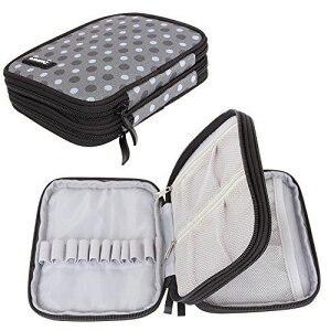 Damero 荠j[P[X w jZbgEj҂݂̃ANZT[ENtgc[EMLp ۊ ^  v[g(j܂܂ȂjO[hbg Medium