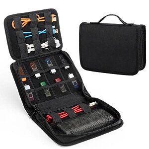 Usbメモリー 収納ケースの通販 価格比較 価格 Com