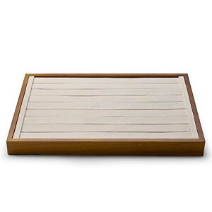 Oirlv 8CEbhO[gCWG[oI[KiCU[V[P[XOCOfBXvCz_[ (N[~[zCg)