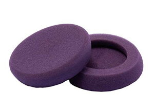 S Cushion by YAXI p[v (pC[pbh for GRADO SR60) AVbhp[v