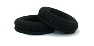 YAXI for studio headphoneDX }CNt@Co[C[pbh Stpad microfiber