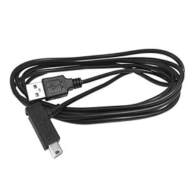 楽天市場 Intuos5 Usb ケーブルの通販