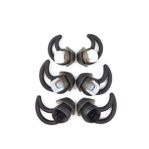 3yAiS M LjC[`bv C[s[X VR }Bose QC30 QuietControl30 QC20 SIE2 IE3 Soundsport Wireless Czp (ubN)