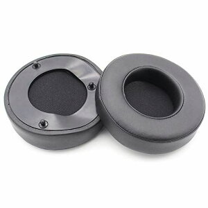 �C���[�p�b�h �����p�C���[�p�b�h �C���[�N�b�V���� Razer Thresher Ultimate Dolby 7.1�T���E���h�T�E���h�Q�[���w�b�h�t�H���ɑΉ� (��)