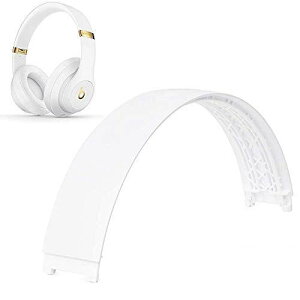 Beats Studio 3.0 Studio 3 wbhohCLbgJo[݊ Beats Studio 3.0 Studio 3 CX/Studio 2.0 Studio 2 L/CXI[o[wbhwbhtHij