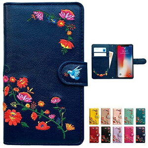 Galaxy A41 SC-41A SCV48 ԎhJ 蒠^ P[X Jo[ yACXlCr[z [TPU] SC-41AP[X SC-41AJo[ SCV48P[X SCV48Jo[ SC41A X}zP[X X}zJo[ 蒠^P[X 蒠^Jo[ 