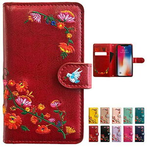 Galaxy A41 SC-41A SCV48 ԎhJ 蒠^ P[X Jo[ y[Ybhz [TPU] SC-41AP[X SC-41AJo[ SCV48P[X SCV48Jo[ SC41A X}zP[X X}zJo[ 蒠^P[X 蒠^Jo[ yNBz