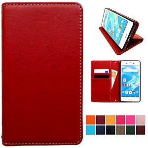 Galaxy A41 SC-41A SCV48 ������Ə㎿�ȃJ���[ �蒠�^ �P�[�X �J�o�[ SC-41A�P�[�X SC-41A�J�o�[ SCV48�P�[�X SCV48�J�o�[ SC41A �X�}�z�P�[�X �X�}�z�J�o�[ �蒠�^�P�[�X �蒠�^�J�o�[ �X�^���h�@�\ ����