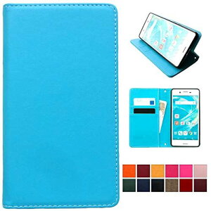 Galaxy A41 SC-41A SCV48 Ə㎿ȃJ[ 蒠^ P[X Jo[ SC-41AP[X SC-41AJo[ SCV48P[X SCV48Jo[ SC41A X}zP[X X}zJo[ 蒠^P[X 蒠^Jo[ X^h@\ 