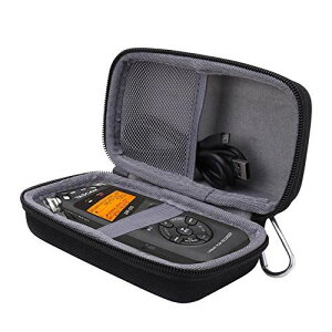 Dr 05 Ver2 Jjの通販 価格比較 価格 Com