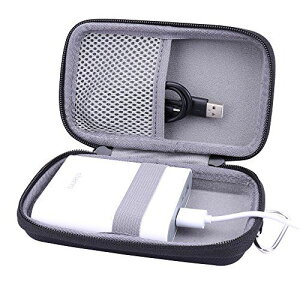 Cheero Power Plusの通販 価格比較 価格 Com