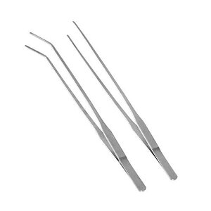 sZbg  psZbgO 27cm ANAE 2{Zbg n[oEp ঒ގ  XeX TCY ׂ p ֗ @\ ٗp Xg[g & J[u (2