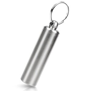 Looking Sh^ ⍜ L[z_[ y_g A Ƒϋv Pbg h gь^ 킢 lbNX Y fB[X ANZT[ JvZ  L ybg 茳