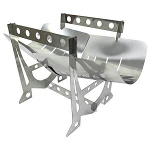 Takelablaze Α o[xL[R ܓ y gѕ֗