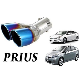 Takelablaze vEXp 2{o }t[Jb^[ TOYOTA Prius30n 40n 50n O  vEXp `^J[