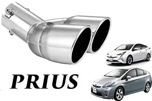 Takelablaze vEXp 2{o}t[Jb^[ TOYOTA Prius 30n 40n 50n O  vEXp hXAbv XeX