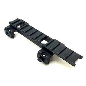 Takela MP5p [ vt@C }Egx[X ~h^Cv