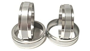 UP VOLVO {{  XCb` _CA Jo[ 4 S60 V60 XC60 S60L S80L V40