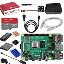 楽天市場】raspberry pi 4 model b 4gbの通販