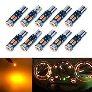 Catland T5 LED gU [^[ [^[v Ao[ |WV pl Cplv EFbW GAR DM̏Ɩ CWQ[^[ VK[C^[ ėp LEDou CG