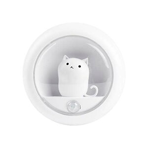 Catland lZT[Cg USB[d LED ^ 킢 L^ zCg ÃZT[ Ɠx ledCg  tbgCg ȃGl  y }Olbgt ݒu֗ E\ L