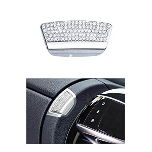 Catland ZfX xc ANZT[ p[c W213 S213 ENX AMG 2017 2018 A[Xg {bNX XCb` hAXgCJ[Jo[ XebJ[ fR[V Vo[