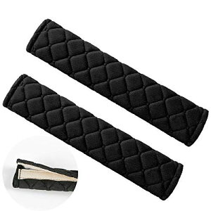 シートベルトクッションの人気商品 通販 価格比較 価格 Com