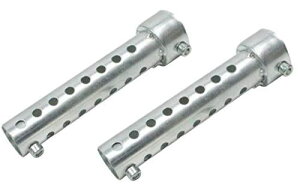 km-stonelCi[TCT[ obt Ci[obt oCN }t[ obt 2{Zbg O 35mm