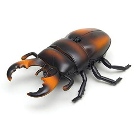 楽天市場 クワガタ ロボット ラジコン ドローン ホビーの通販