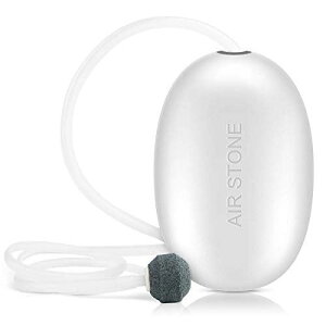 メダカ 水槽 水槽用エアレーション用品の人気商品 通販 価格比較 価格 Com