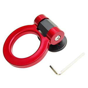 GoodsLand �y 5color �z �ėp �_�~�[ ������t�b�N O�^ �t�����g�O���� �o�b�W �� �ԗp �h���X�A�b�v �O�� ������� ���������� �A�N�Z�T���[ �X�|�[�c ���[�V���O �y �S�Ԏ�Ή� �t���[�T�C�Y �z G