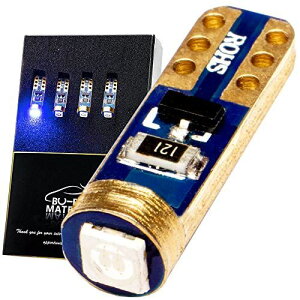 ԁ[ԁ[}eA T5 LED u[  S7F 萫\ [^[ v ou 12V L͈͏Ǝ ɐ T7 ݊ 5 1LED 3.u[