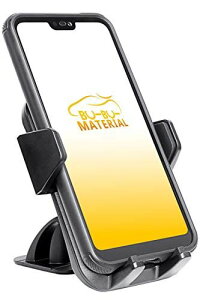 ԁ[ԁ[}eA X}zz_[ SmartCatch3 ڒ z_[ ԍ _bV{[h ʃe[v \t ЎŊȒPO 58-92mm̃X}zΉ 蒠^ O Ή