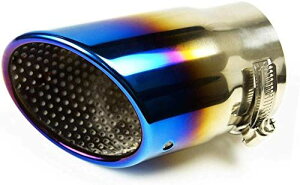 }t[Jb^[ ANZ S Z_ X|[c BM BY BLn `^J[ O hXAbv XeX ANZT[ 1{