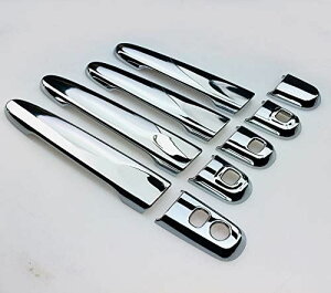 900/910n [~[ ^N _Cnc g[ hAnhJo[ K[jbV O N[bL 9P ЊOi