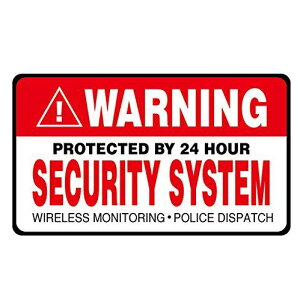 creve h~ ZLeB h XebJ[ V[ WARNING  ] oCN 2Zbg (STCY)