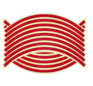 creve zC[  XebJ[ 12C` 0.9cm ~joCN XN[^[  y yo S5F (bh)