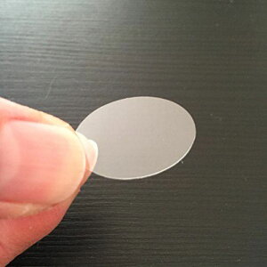 creve V[ V[ ȉ~  Ɩp (200)