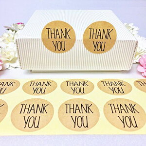 creve Thank you 肪Ƃ 150 3cm ~^ x XebJ[ MtgV[  VvtHg Ɩp (NtgF)