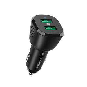 充電器 スマートフォン シガーソケットの通販 価格比較 価格 Com 充電器 スマートフォン シガーソケットの通販 価格比較 価格 Com