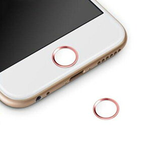 z[{^V[ Sakula wF؉\ iPhone7 iPhone7 Plus iPhone6s iPhone6 Plus iPhone5s iPad miniȂǑΉ z[{^V[i[YS[ht[/zCg) [YS[h/zCg