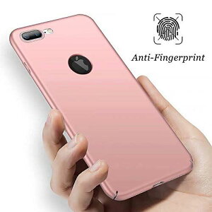 YaMiDe iPhone 5/5S/SE P[X X n[hPC gѓdbop[ wh~ yʃJo[ ^ ȃtBbgdbP[X [YS[h