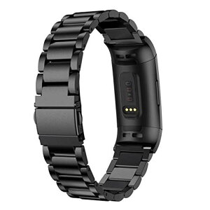 Fitbit Charge 3 oh/xg Comtax poh XeX|oh \ FI X|[c xh (ubN)