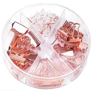 ダブル クリップ かわいいの人気商品 通販 価格比較 価格 Com