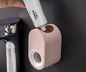 歯磨き粉 詰め替えの人気商品 通販 価格比較 価格 Com