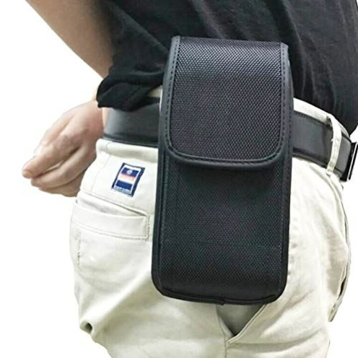 楽天市場 スマホホルダー ベルトポーチスマートフォン 腰ケース 対応機種 Xperia 1 Ii Xperia 8 Galaxy A30 Iphone 11 Pro Max Aquos R3 Android One X5 6 3インチ T M Bストア 楽天市場 スマホホルダー ベルトポーチスマートフォン 腰ケース 対応機種 Xperia 1 Ii Xperia 8 Galaxy A30 Iphone 11 Pro Max Aquos R3 Android One X5 6 3インチ T M Bストア