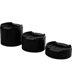 Uping e[uExbh̍߂ȒPɂł xbh̍鑫 8Zbg グ ߋr  p p e[ur  g[ ی^ (ω׏d272kg) u