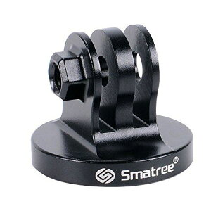 SmatreeA~Or}EgA_v^[ Gopro Hero 8/7/Fusion/2018/6/5/4/3+/3HDJp 