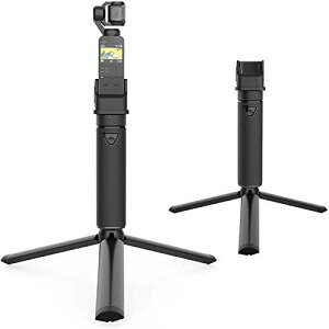 Smatree Osmo pocket 2/1 [d DJI Osmo Pocket 2/1 SΉ Ort 2[dł { AEghABeKi